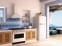 Тостер SMEG TSF01WHEU-5