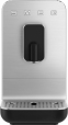 Кофемашина SMEG BCC11BLMEU-0