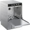 Стаканомоечная машина SMEG UG400DM-3
