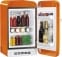 Минибар SMEG FAB5ROR5-0