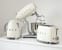 Планетарный миксер SMEG SMF02CREU-5