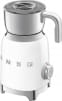 Вспениватель молока SMEG MFF11WHEU-1