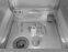 Посудомоечная машина с фронтальной загрузкой SMEG UD503DS-13