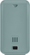 Кофемашина SMEG BCC12EGMEU-3