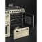 Газовая плита SMEG TR4110P1-2