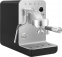 Кофемашина SMEG EMC02BLMEU-2