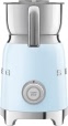 Вспениватель молока SMEG MFF11PBEU-0
