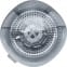Соковыжималка SMEG CJF01WHEU-0