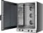Конвекционная печь SMEG ALFA 1035 H-2-0