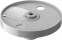 Насадка SMEG HBFP11-8