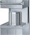 Купольная посудомоечная машина SMEG HTY615D-4