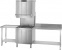 Купольная посудомоечная машина SMEG HTY615D-5