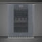 Встраиваемый винный шкаф SMEG CVI138LS3-0