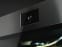 Встраиваемый винный шкаф SMEG CVI321X3-3