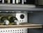 Встраиваемый винный шкаф SMEG CVI321X3-9