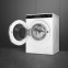 Стиральная машина SMEG WM3T60CRU-2