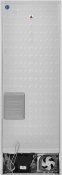 Холодильник SMEG C875TNE-0