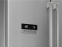 Холодильник SMEG FQ55FXDE-4