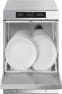 Стаканомоечная машина SMEG UG403DM-9