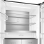 Холодильник SMEG FQI60KD-4