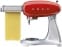 Планетарный миксер SMEG SMF01RDEU-3