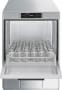 Посудомоечная машина с фронтальной загрузкой SMEG UD520DS-7