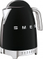 Чайник SMEG KLF04BLEU-0