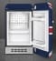 Минибар SMEG FAB5RDUJ5-0