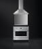 Электрическая плита SMEG CPF9IPX-1