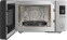 Микроволновая печь SMEG MOC02BLMEU-6