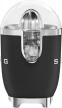 Соковыжималка SMEG CJF01BLMEU-3