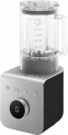 Блендер SMEG BLC01BLMEU-0