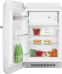 Холодильник SMEG FAB10LWH6-3