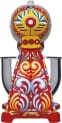 Планетарный миксер SMEG SMF03DGEU-3