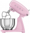 Планетарный миксер SMEG SMF05PKEU-3