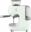 Кофемашина SMEG EGF03PGEU-1