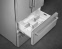 Холодильник SMEG FQ55FXDF-5