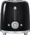 Тостер SMEG TSF02BLEU-1