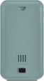 Кофемашина SMEG BCC13EGMEU-3