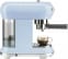 Кофемашина SMEG ECF01PBEU-5