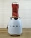 Переносной контейнер SMEG BGF01-8
