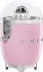 Соковыжималка SMEG CJF11PKEU-0