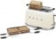 Тостер SMEG TSF02CREU-2