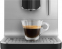 Кофемашина SMEG BCC12BLMEU-8