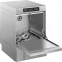 Стаканомоечная машина SMEG SPG403MS-2