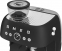 Кофемашина SMEG EGF03BLMEU-7