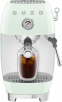 Кофемашина SMEG ECFO3PGEU-5