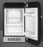 Минибар SMEG FAB5RBL5-0