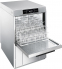 Стаканомоечная машина SMEG SPG425S-2