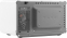 Микроволновая печь SMEG MOC01WHMEU-8